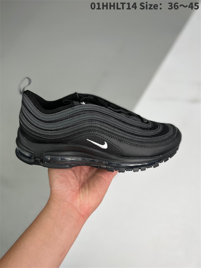 women air max 97 shoes 2022-12-7-058